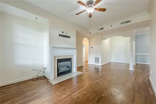 1735 Peachtree Street NE, Atlanta, GA 30309 - Photo 8