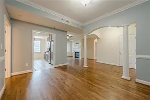 1735 Peachtree Street NE, Atlanta, GA 30309 - Photo 4