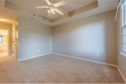 1735 Peachtree Street NE #126, Atlanta, GA 30309 - Photo 18