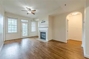1735 Peachtree Street NE, Atlanta, GA 30309 - Photo 6