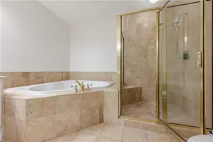 1735 Peachtree Street NE, Atlanta, GA 30309 - Photo 20