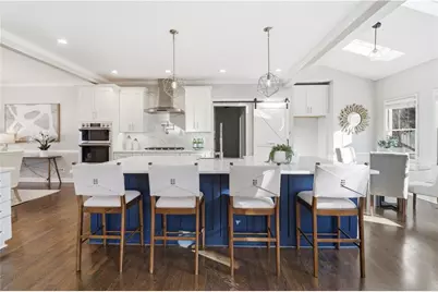 5807 Brookstone Walk NW, Acworth, GA 30101 - Photo 14