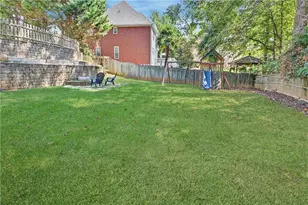 5807 Brookstone Walk NW, Acworth, GA 30101 - Photo 50