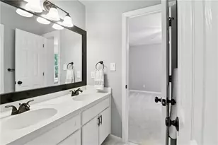 5807 Brookstone Walk NW, Acworth, GA 30101 - Photo 32