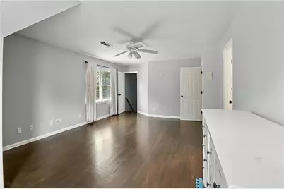 5807 Brookstone Walk NW, Acworth, GA 30101 - Photo 38