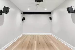 5807 Brookstone Walk NW, Acworth, GA 30101 - Photo 40