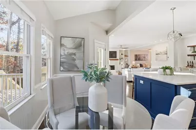 5807 Brookstone Walk NW, Acworth, GA 30101 - Photo 20