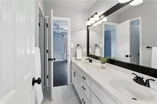 5807 Brookstone Walk NW, Acworth, GA 30101 - Photo 36