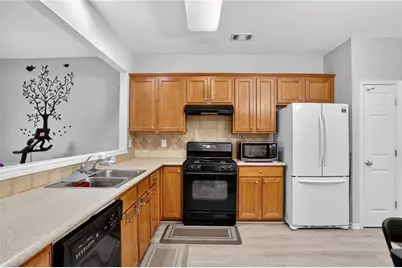 3053 Hartright Bend Court, Duluth, GA 30096 - Photo 6