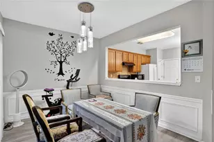 3053 Hartright Bend Ct, Duluth, GA 30096 - Photo 10