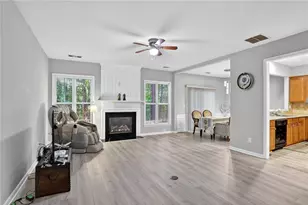 3053 Hartright Bend Ct, Duluth, GA 30096 - Photo 2