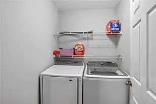 3053 Hartright Bend Ct, Duluth, GA 30096 - Photo 22