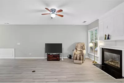 3053 Hartright Bend Court, Duluth, GA 30096 - Photo 4