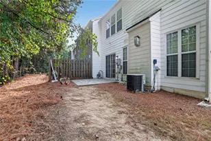 3053 Hartright Bend Ct, Duluth, GA 30096 - Photo 24