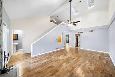 3996 Dyouville Court, Atlanta, GA 30341 - Photo 6