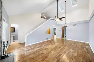 3996 D'Youville Ct, Atlanta, GA 30341 - Photo 6