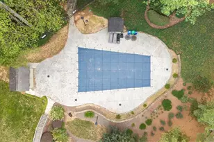 3996 D'Youville Ct, Atlanta, GA 30341 - Photo 32