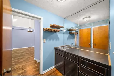3996 Dyouville Court, Atlanta, GA 30341 - Photo 22