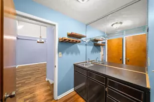 3996 D'Youville Ct, Atlanta, GA 30341 - Photo 22