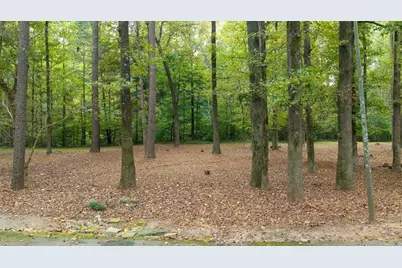 3996 Dyouville Court, Atlanta, GA 30341 - Photo 36