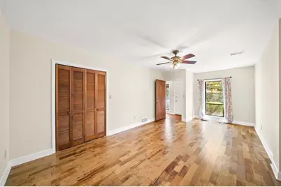 3996 Dyouville Court, Atlanta, GA 30341 - Photo 24