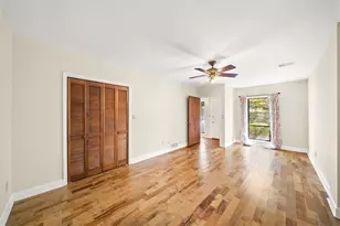 3996 D'Youville Ct, Atlanta, GA 30341 - Photo 24