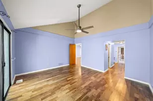 3996 D'Youville Ct, Atlanta, GA 30341 - Photo 16