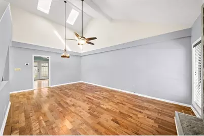 3996 Dyouville Court, Atlanta, GA 30341 - Photo 8