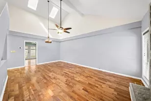 3996 D'Youville Ct, Atlanta, GA 30341 - Photo 8