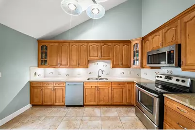 3996 Dyouville Court, Atlanta, GA 30341 - Photo 10