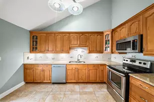 3996 D'Youville Ct, Atlanta, GA 30341 - Photo 10