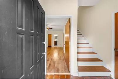 3996 Dyouville Court, Atlanta, GA 30341 - Photo 4