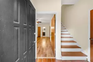 3996 D'Youville Ct, Atlanta, GA 30341 - Photo 4