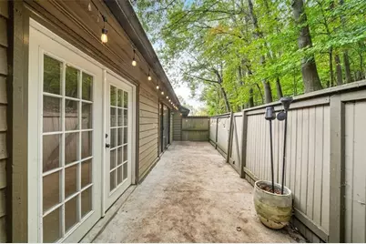 3996 Dyouville Court, Atlanta, GA 30341 - Photo 12