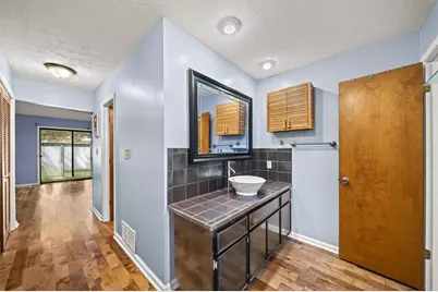 3996 Dyouville Court, Atlanta, GA 30341 - Photo 18