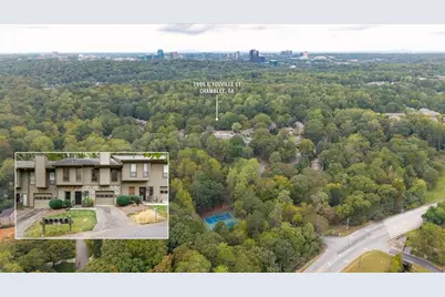 3996 Dyouville Court, Atlanta, GA 30341 - Photo 2