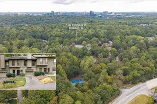 3996 D'Youville Ct, Atlanta, GA 30341 - Photo 2