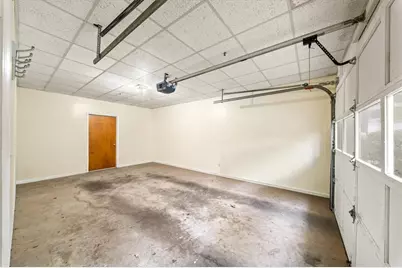 3996 Dyouville Court, Atlanta, GA 30341 - Photo 28