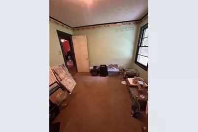 260 W Teamon Circle, Griffin, GA 30228 - Photo 10