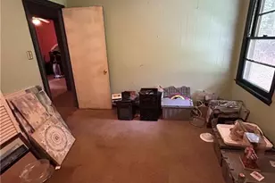 260 W Teamon Cir, Griffin, GA 30228 - Photo 10