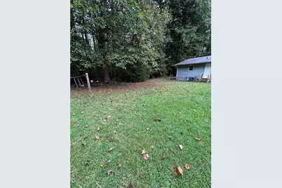 260 W Teamon Circle, Griffin, GA 30228 - Photo 4