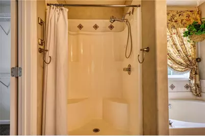 1127 Bradford Park Drive, Auburn, GA 30011 - Photo 24