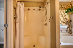 1127 Bradford Park Dr, Auburn, GA 30011 - Photo 24