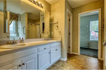 1127 Bradford Park Drive, Auburn, GA 30011 - Photo 26