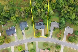 1127 Bradford Park Dr, Auburn, GA 30011 - Photo 12