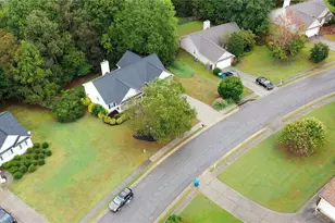 1127 Bradford Park Dr, Auburn, GA 30011 - Photo 16