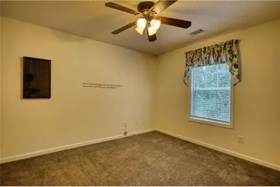 1127 Bradford Park Drive, Auburn, GA 30011 - Photo 30