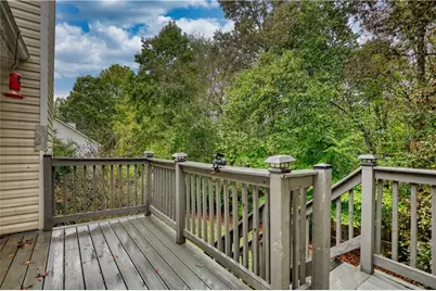 1127 Bradford Park Drive, Auburn, GA 30011 - Photo 56