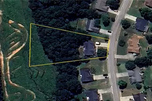 1127 Bradford Park Dr, Auburn, GA 30011 - Photo 8