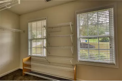 1127 Bradford Park Drive, Auburn, GA 30011 - Photo 34